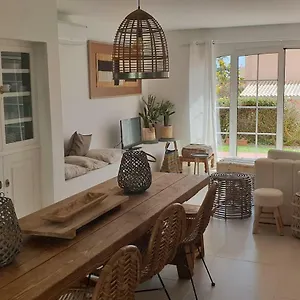  Holiday home Old Village Design 3 Bedroom Townhouse Portugal